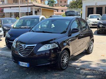 Lancia Ypsilon 1.2 PROMO