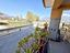 Immagine 16