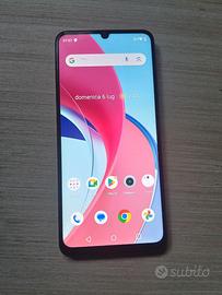 Realme C53 dual sim 256gb x 16gb