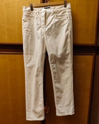 Pantaloni Luisa Spagnoli 