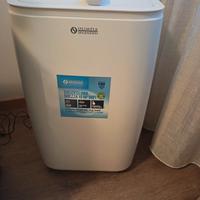 condizionatore portatile