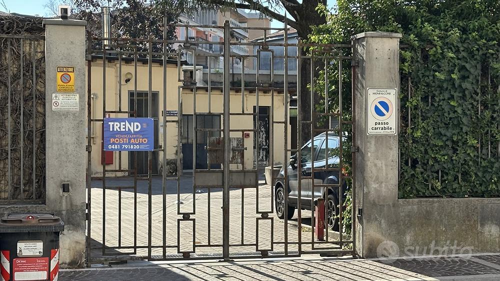 Appartamento – Monfalcone, Crosara, Gorizia / Gurize / Gorica - Vista 3