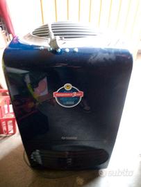 Climatizzatore Olimpia Spendid