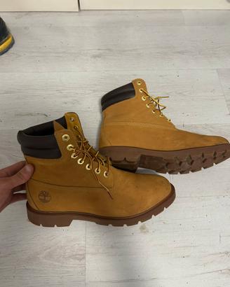 Timberland uomo