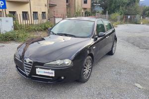 ALFA ROMEO 147