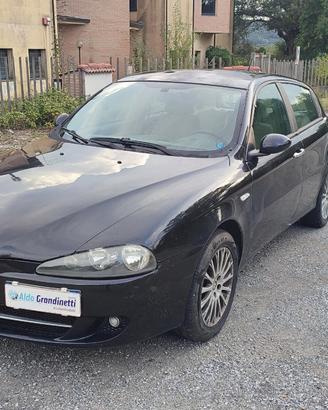 ALFA ROMEO 147