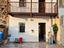 Immagine 6