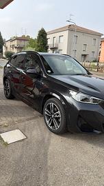 BMW X1 MSPORT