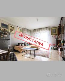 3 LOCALI A NUVOLENTO