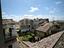 Immagine 19