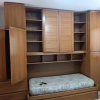 Mobile per cameretta