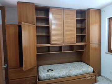 Mobile per cameretta