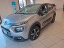 citroen-c3-bluehdi-100-s-s-shine