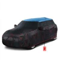 CopriAuto mini Clubman originale NUOVO