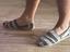 Immagine 2