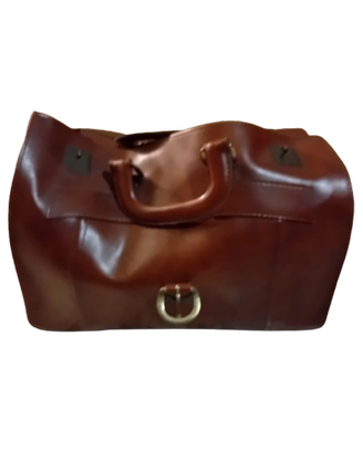 BORSA BORSONE ECOPELLE