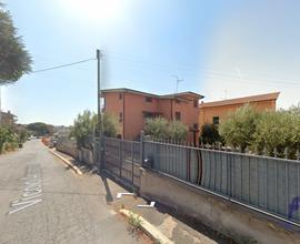 MORENA BILOCALE ARREDATO e RISTRUTTURATO