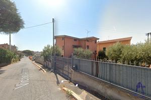 MORENA BILOCALE ARREDATO e RISTRUTTURATO