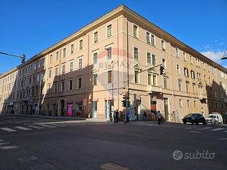 Laboratorio - Cagliari