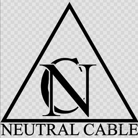 Cavi Neutral Cable Fascino per diffusori 