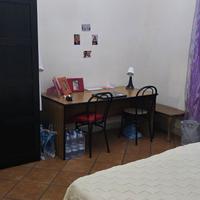Camera studenti Messina Centro