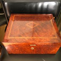 Per appassionati collezionisti