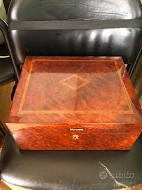 Per appassionati collezionisti