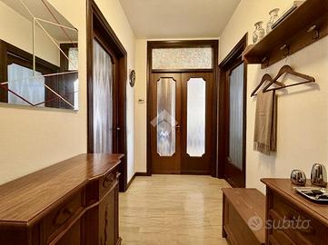 3 LOCALI A ALBIGNASEGO