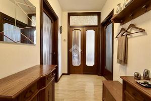 3 LOCALI A ALBIGNASEGO