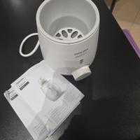 Scaldabiberon Philips Avent