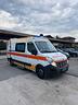 renault-master-t33-2-3-dci-125-pm-tm-furgone-e4