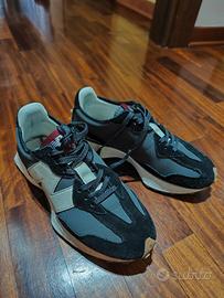 new balance 327 numero 39