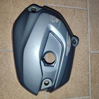 BMW copri testata 