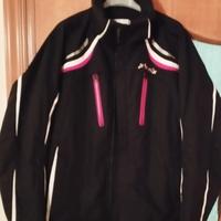 Giacca termica Phenix Thunderon Digenite