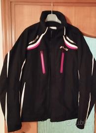 Giacca termica Phenix Thunderon Digenite