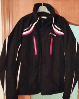 Giacca termica Phenix Thunderon Digenite