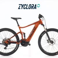 Giant Stance E+ 2 t.L