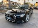 audi-a6-avant-50-3-0-tdi-286cv-quattro-tiptronic-s