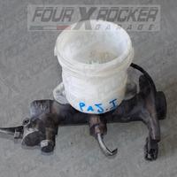 Pompa freni Mitsubishi Pajero 1′ serie