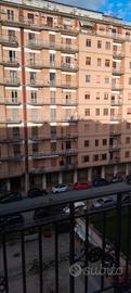Appartamento centralissimo
