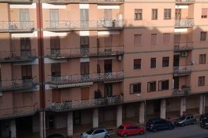 Appartamento centralissimo