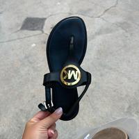 Sandali Michael Kors
