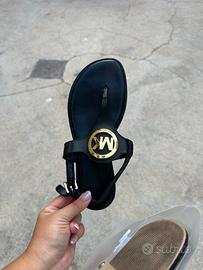 Sandali Michael Kors