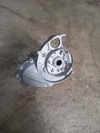 carter ape doppio avviamento