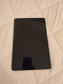 tablet honor