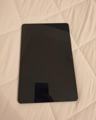 tablet honor