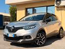 renault-captur-dci-8v-90-cv-energy-bose