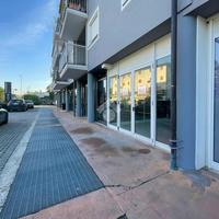 UFFICIO A PADENGHE SUL GARDA