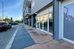 UFFICIO A PADENGHE SUL GARDA