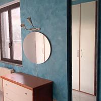 Arredamento camera da letto